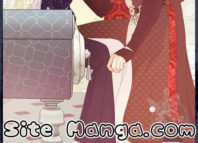 Forget My Husband, I’ll Go Make Money Kainu Manga Chapter 64 Page 62