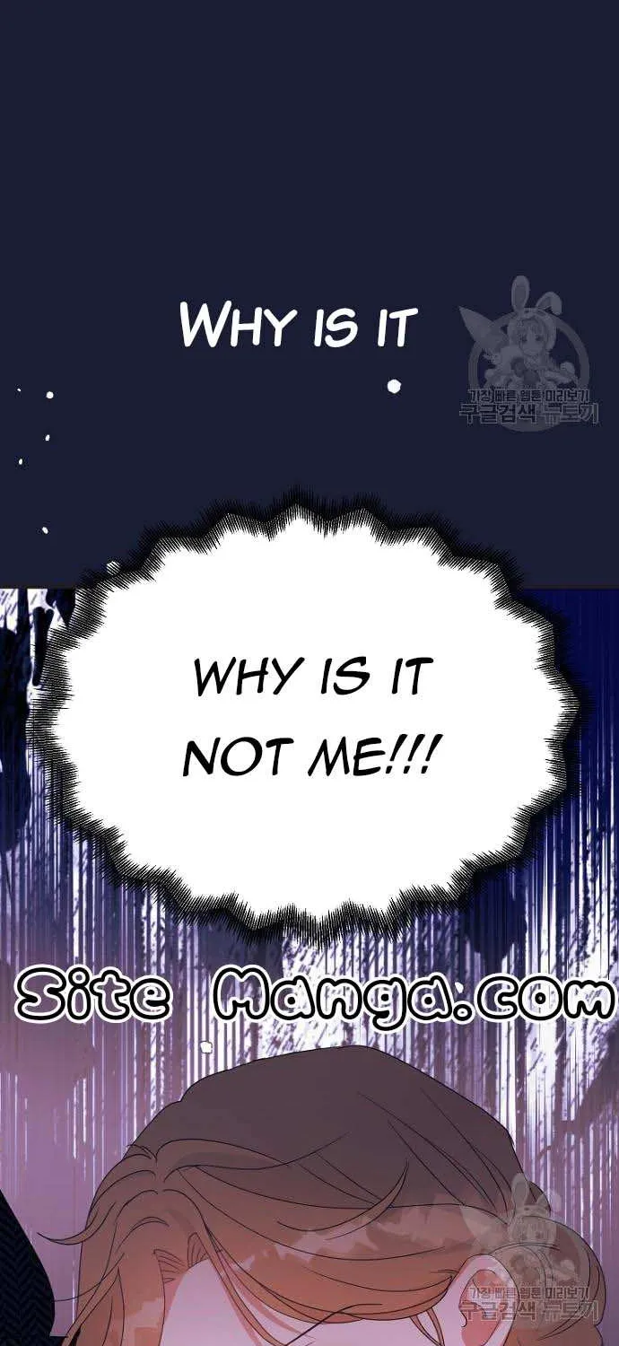 Forget My Husband, I’ll Go Make Money Kainu Manga Chapter 64 Page 64