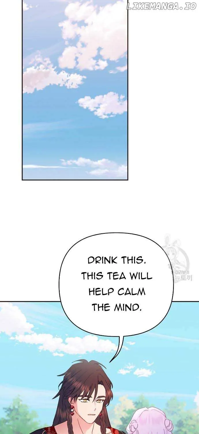 Forget My Husband, I’ll Go Make Money Kainu Manga Chapter 64 Page 69