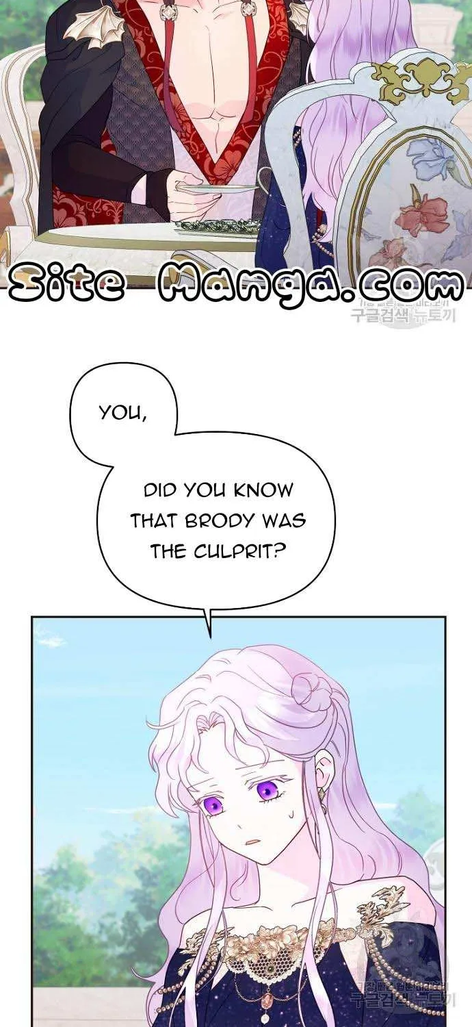 Forget My Husband, I’ll Go Make Money Kainu Manga Chapter 64 Page 70