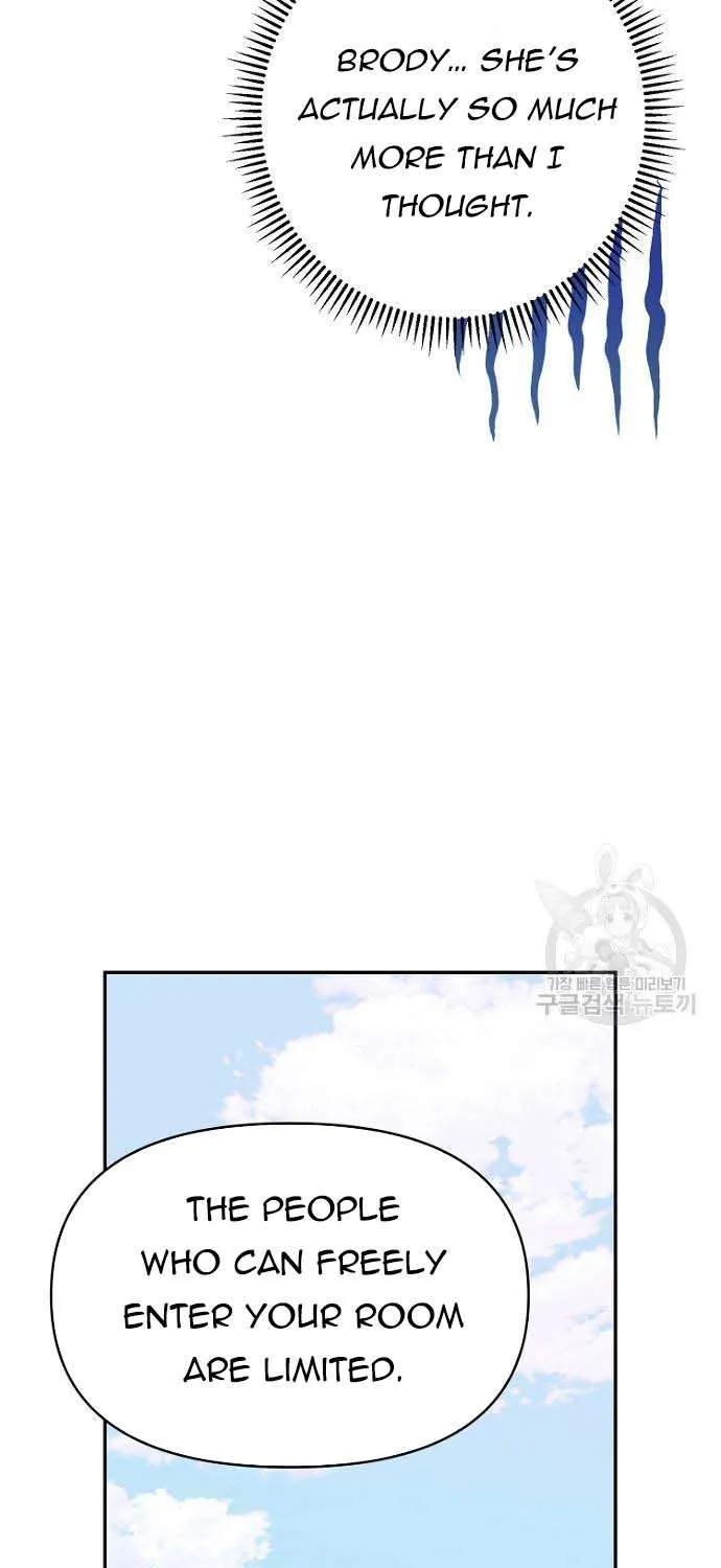 Forget My Husband, I’ll Go Make Money Kainu Manga Chapter 64 Page 73