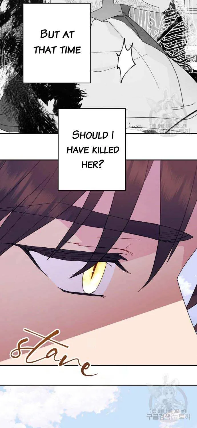 Forget My Husband, I’ll Go Make Money Kainu Manga Chapter 64 Page 76