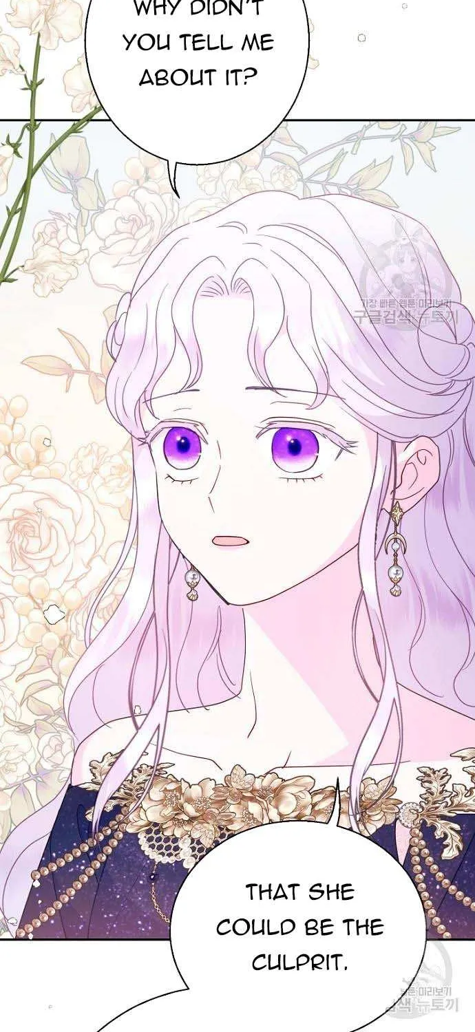 Forget My Husband, I’ll Go Make Money Kainu Manga Chapter 64 Page 78