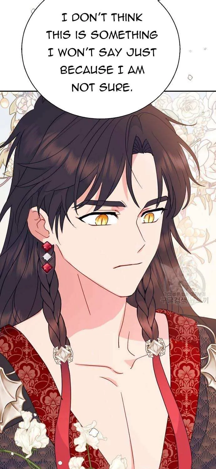 Forget My Husband, I’ll Go Make Money Kainu Manga Chapter 64 Page 79