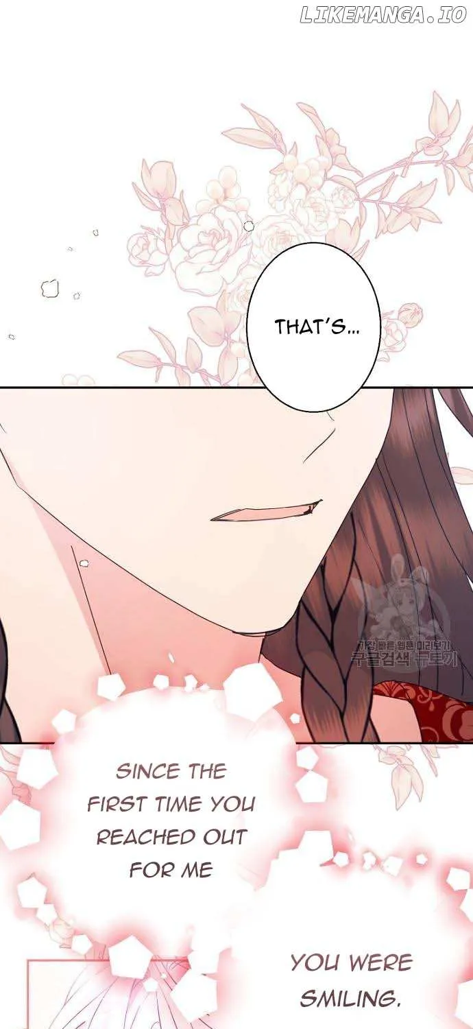 Forget My Husband, I’ll Go Make Money Kainu Manga Chapter 64 Page 81