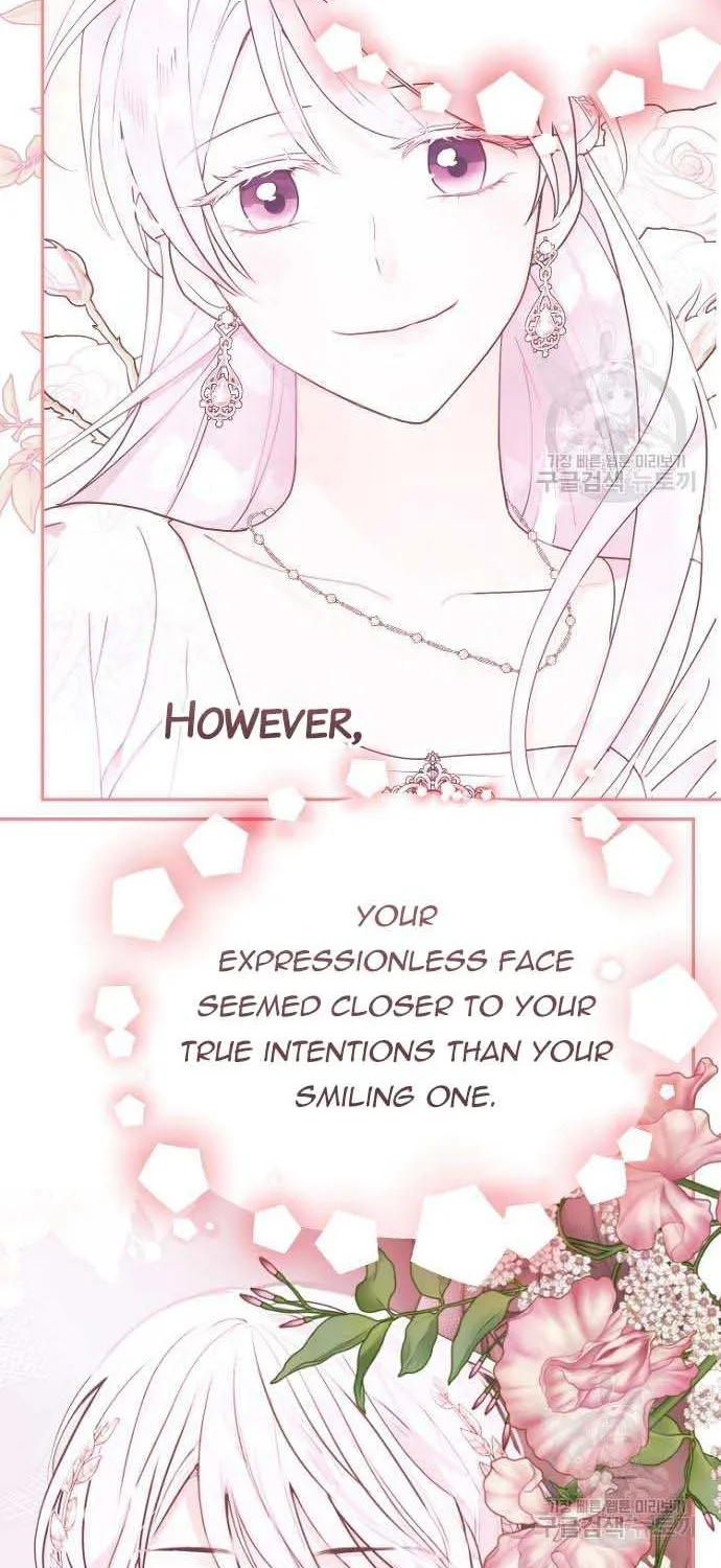 Forget My Husband, I’ll Go Make Money Kainu Manga Chapter 64 Page 82