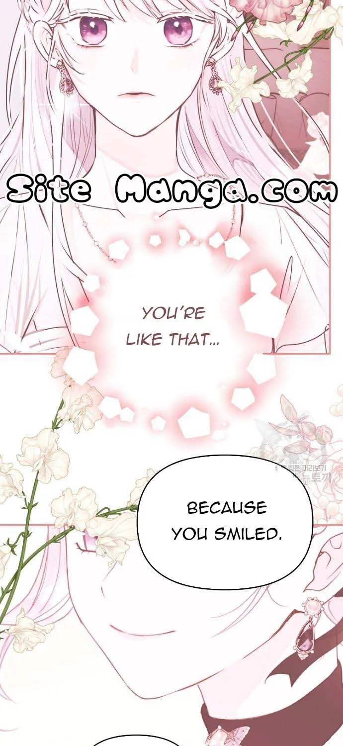 Forget My Husband, I’ll Go Make Money Kainu Manga Chapter 64 Page 83