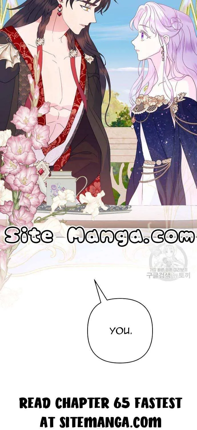 Forget My Husband, I’ll Go Make Money Kainu Manga Chapter 64 Page 85
