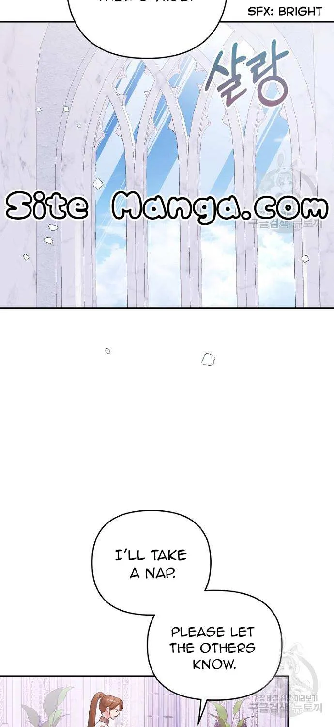 Forget My Husband, I’ll Go Make Money Kainu Manga Chapter 63 Page 45
