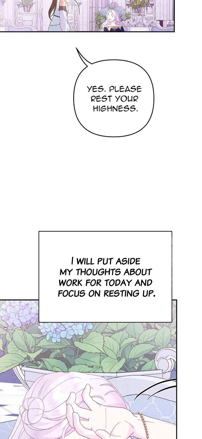 Forget My Husband, I’ll Go Make Money Kainu Manga Chapter 63 Page 46