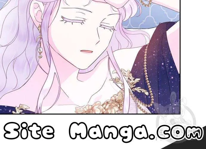 Forget My Husband, I’ll Go Make Money Kainu Manga Chapter 63 Page 47
