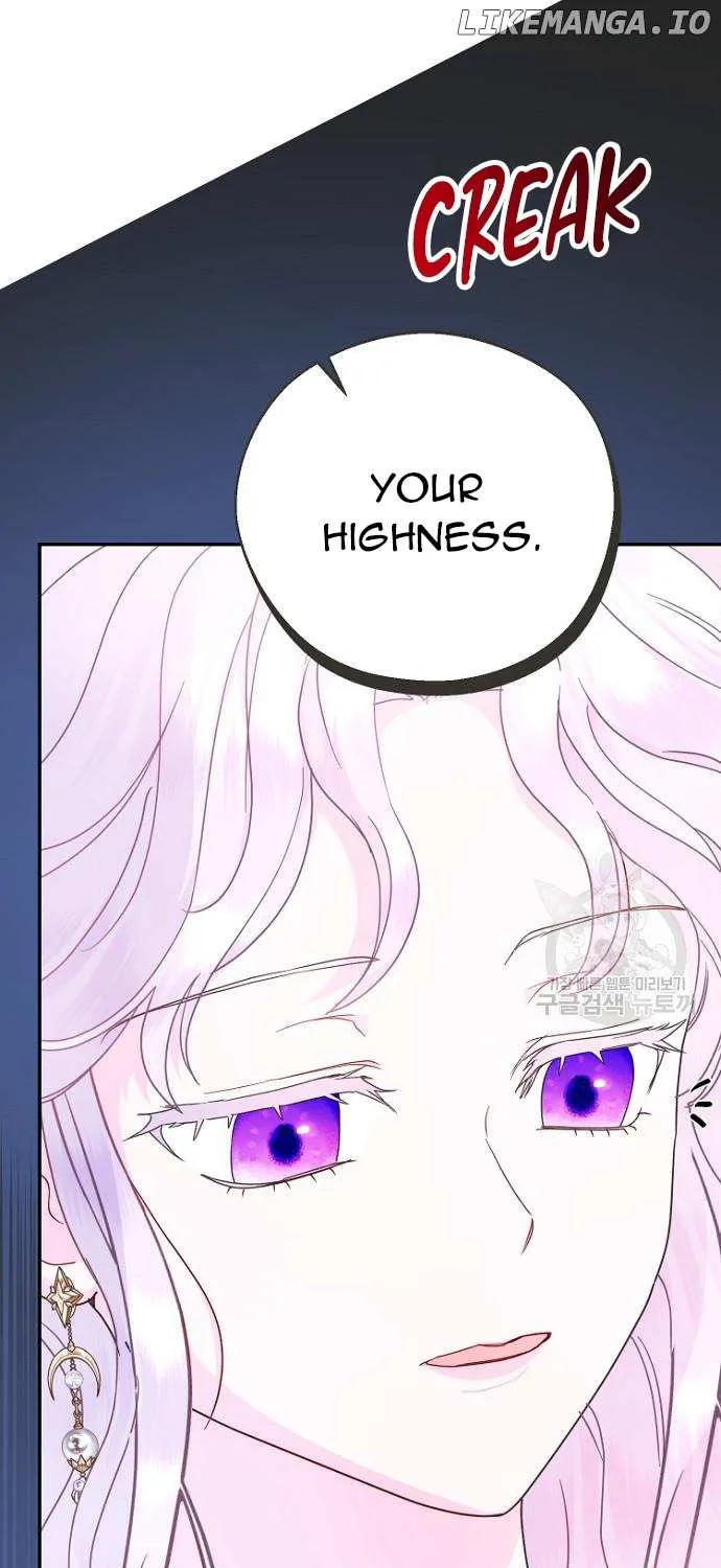 Forget My Husband, I’ll Go Make Money Kainu Manga Chapter 63 Page 48