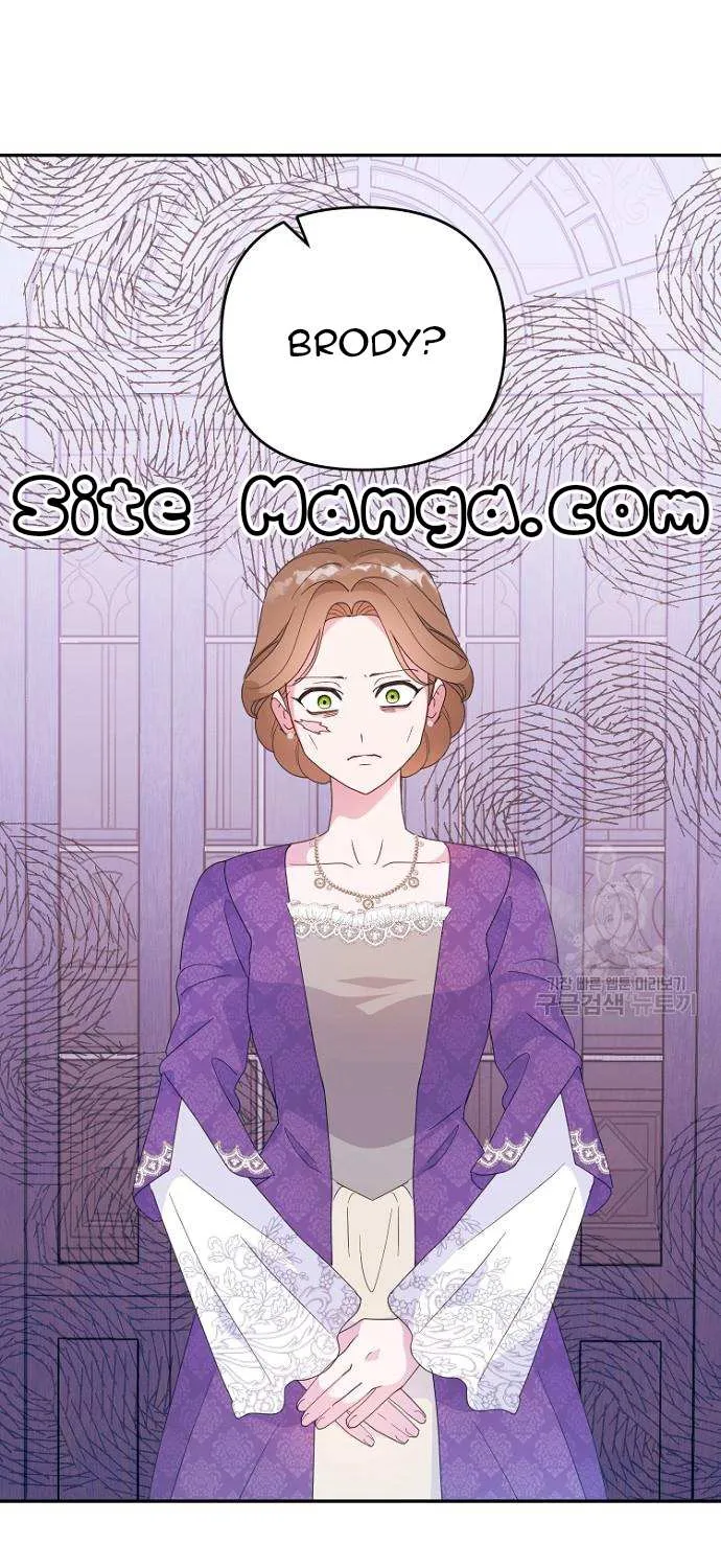 Forget My Husband, I’ll Go Make Money Kainu Manga Chapter 63 Page 50