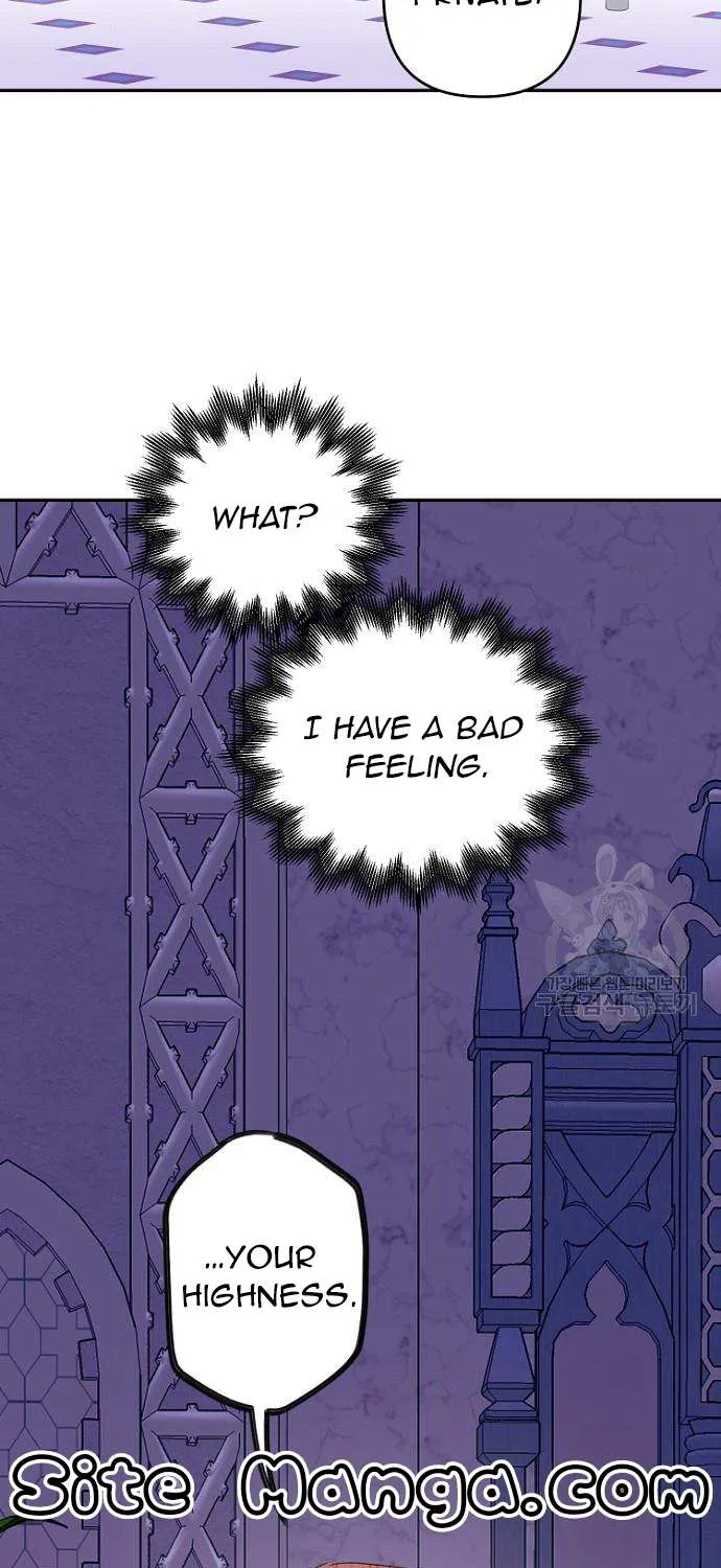 Forget My Husband, I’ll Go Make Money Kainu Manga Chapter 63 Page 52