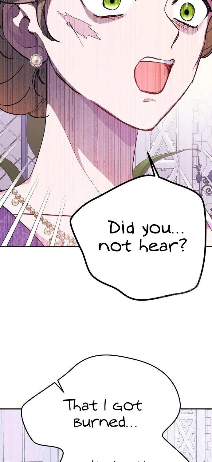 Forget My Husband, I’ll Go Make Money Kainu Manga Chapter 63 Page 56