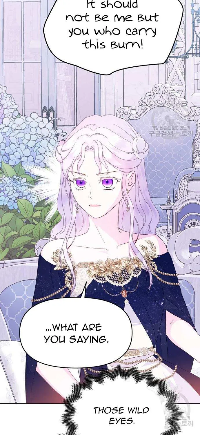 Forget My Husband, I’ll Go Make Money Kainu Manga Chapter 63 Page 57