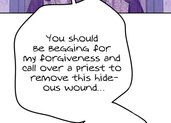 Forget My Husband, I’ll Go Make Money Kainu Manga Chapter 63 Page 59