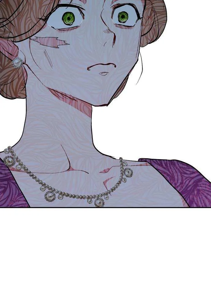 Forget My Husband, I’ll Go Make Money Kainu Manga Chapter 63 Page 64