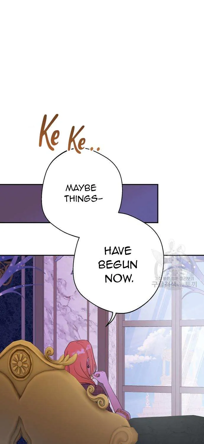 Forget My Husband, I’ll Go Make Money Kainu Manga Chapter 63 Page 67