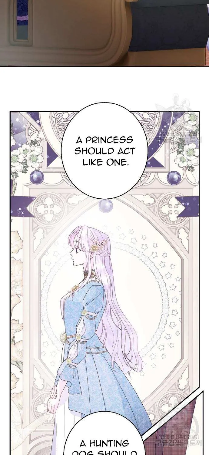 Forget My Husband, I’ll Go Make Money Kainu Manga Chapter 63 Page 68