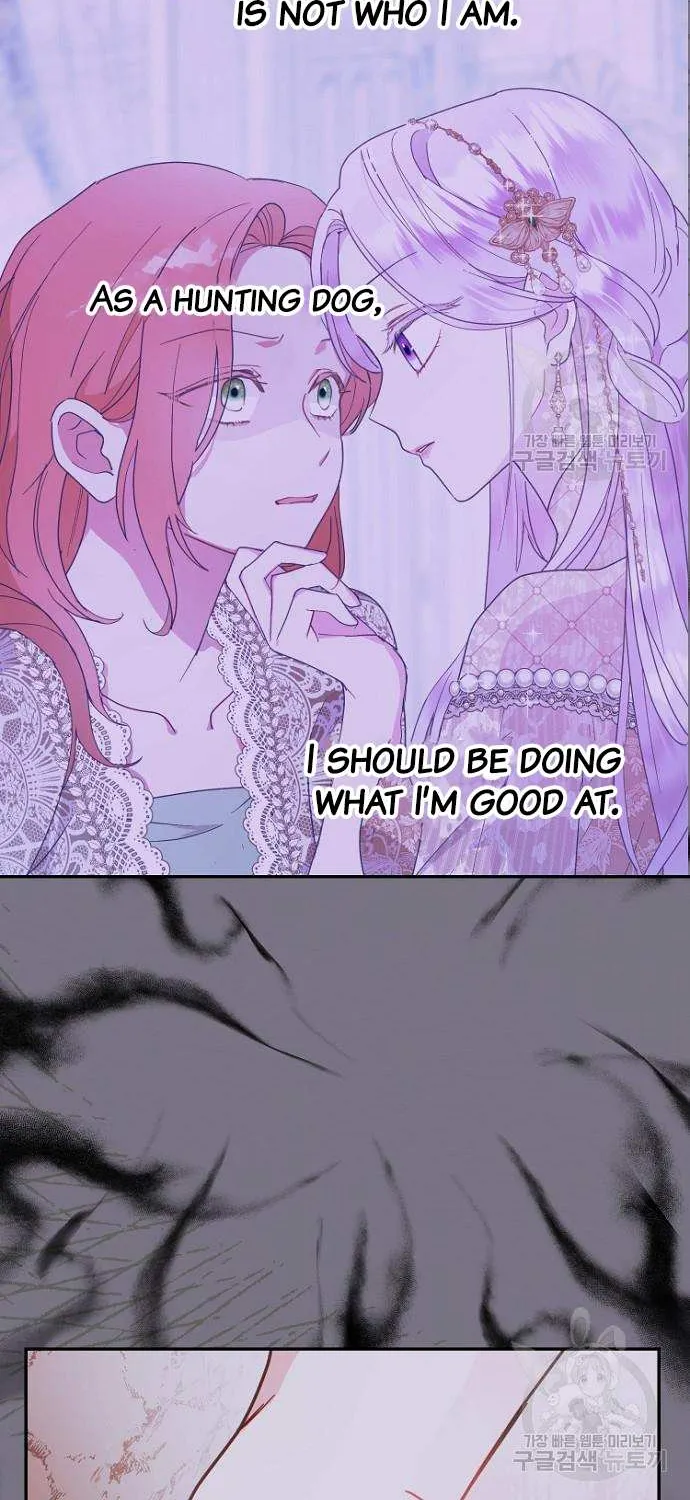 Forget My Husband, I’ll Go Make Money Kainu Manga Chapter 63 Page 70