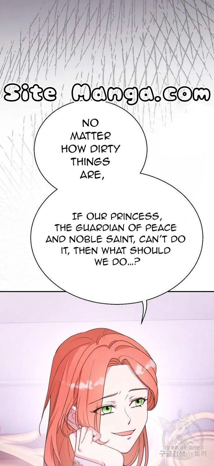 Forget My Husband, I’ll Go Make Money Kainu Manga Chapter 63 Page 72