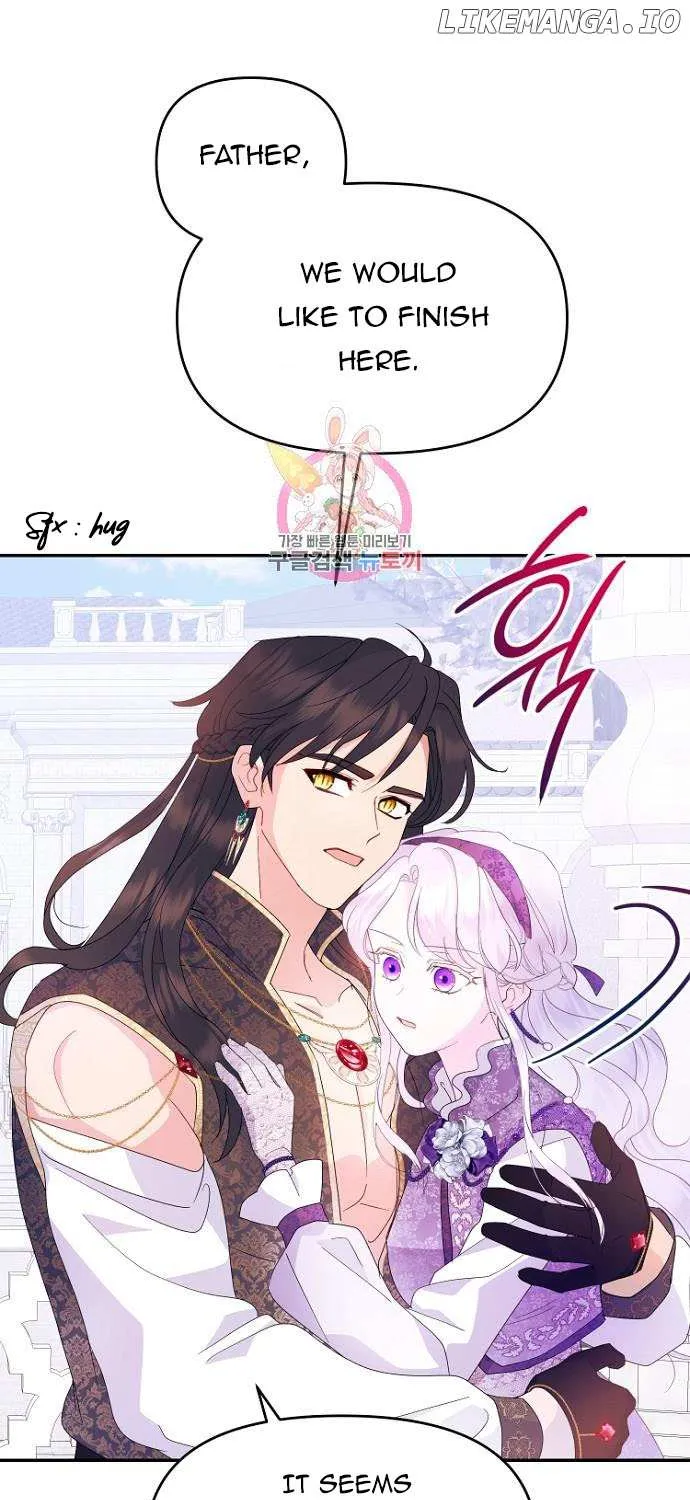 Forget My Husband, I’ll Go Make Money Kainu Manga Chapter 62 Page 2