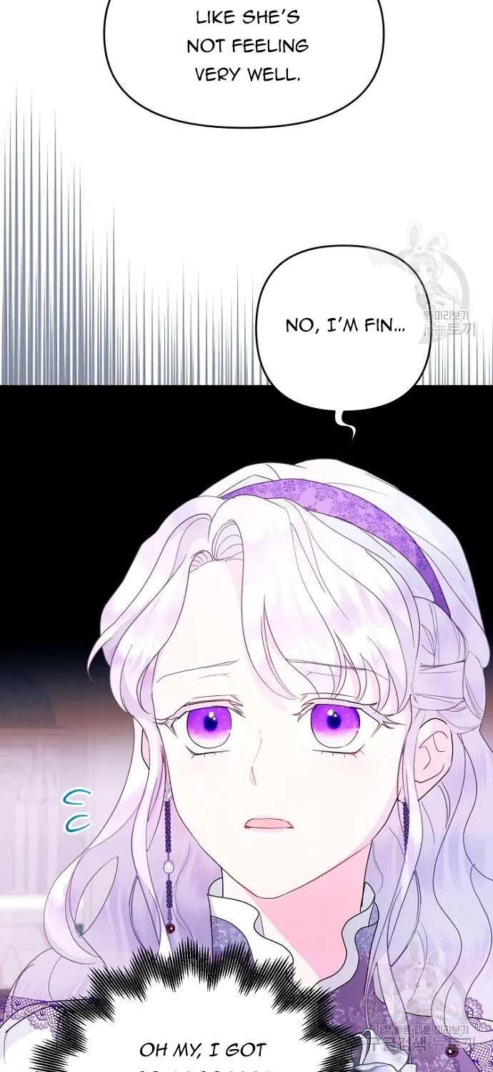 Forget My Husband, I’ll Go Make Money Kainu Manga Chapter 62 Page 3