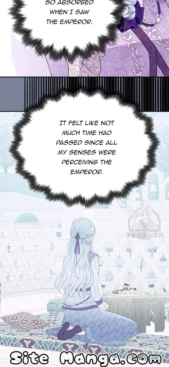 Forget My Husband, I’ll Go Make Money Kainu Manga Chapter 62 Page 4