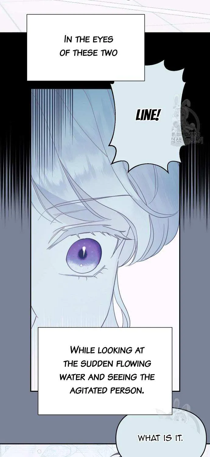 Forget My Husband, I’ll Go Make Money Kainu Manga Chapter 62 Page 5