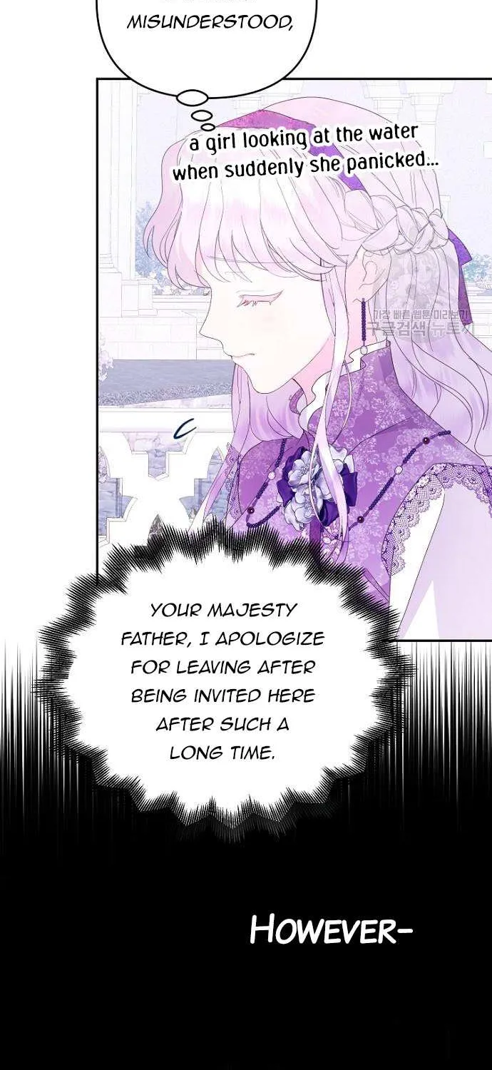 Forget My Husband, I’ll Go Make Money Kainu Manga Chapter 62 Page 8