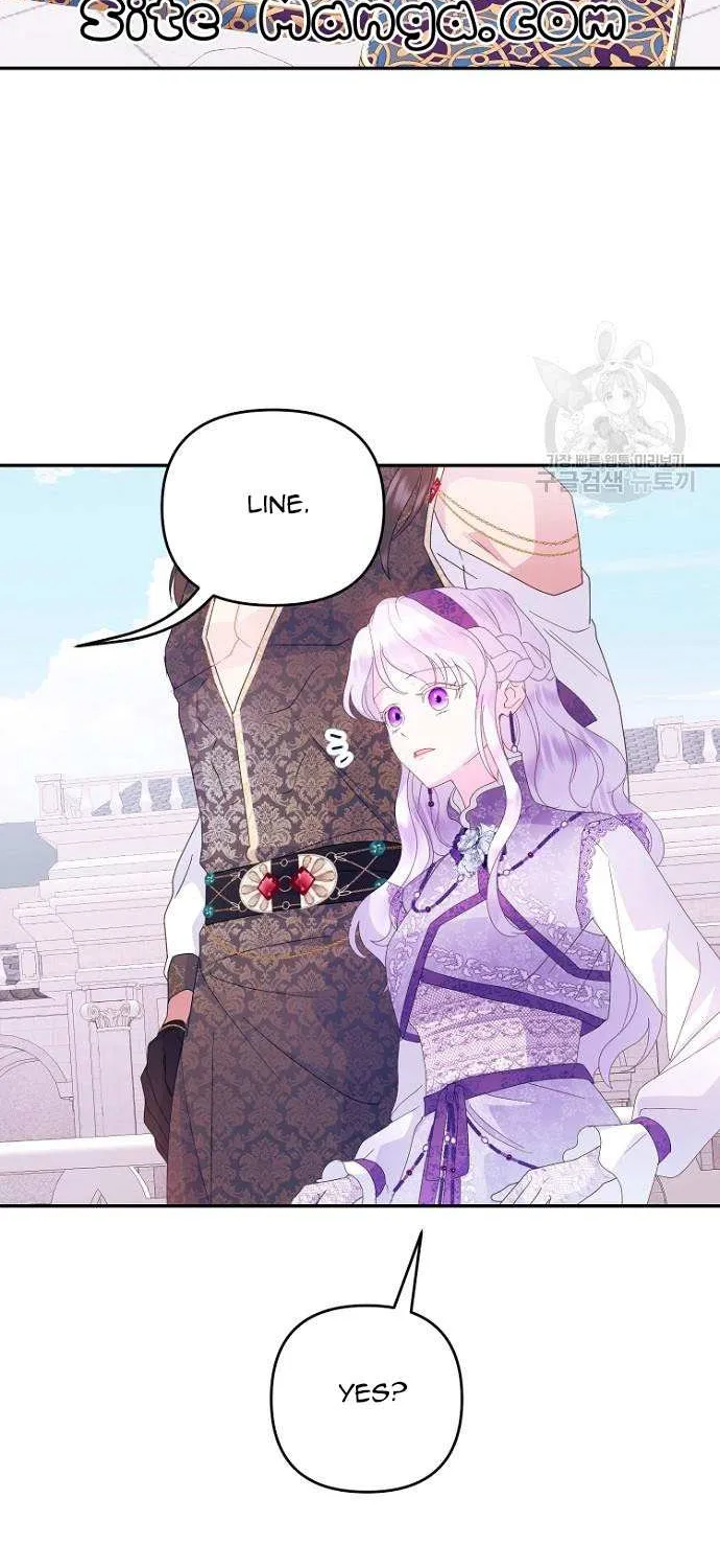 Forget My Husband, I’ll Go Make Money Kainu Manga Chapter 62 Page 10