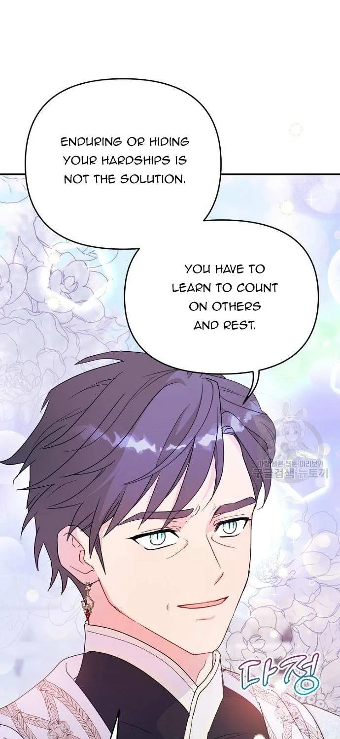 Forget My Husband, I’ll Go Make Money Kainu Manga Chapter 62 Page 11