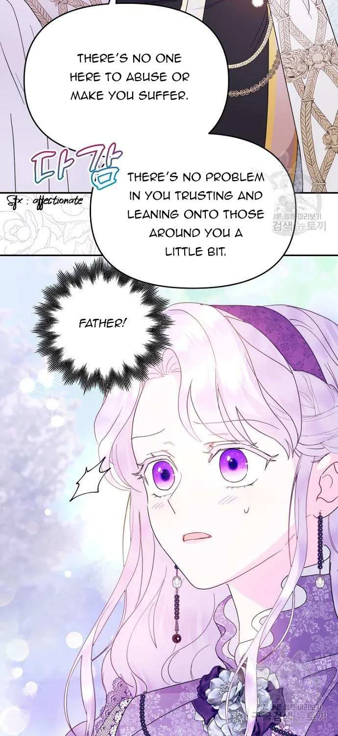 Forget My Husband, I’ll Go Make Money Kainu Manga Chapter 62 Page 12