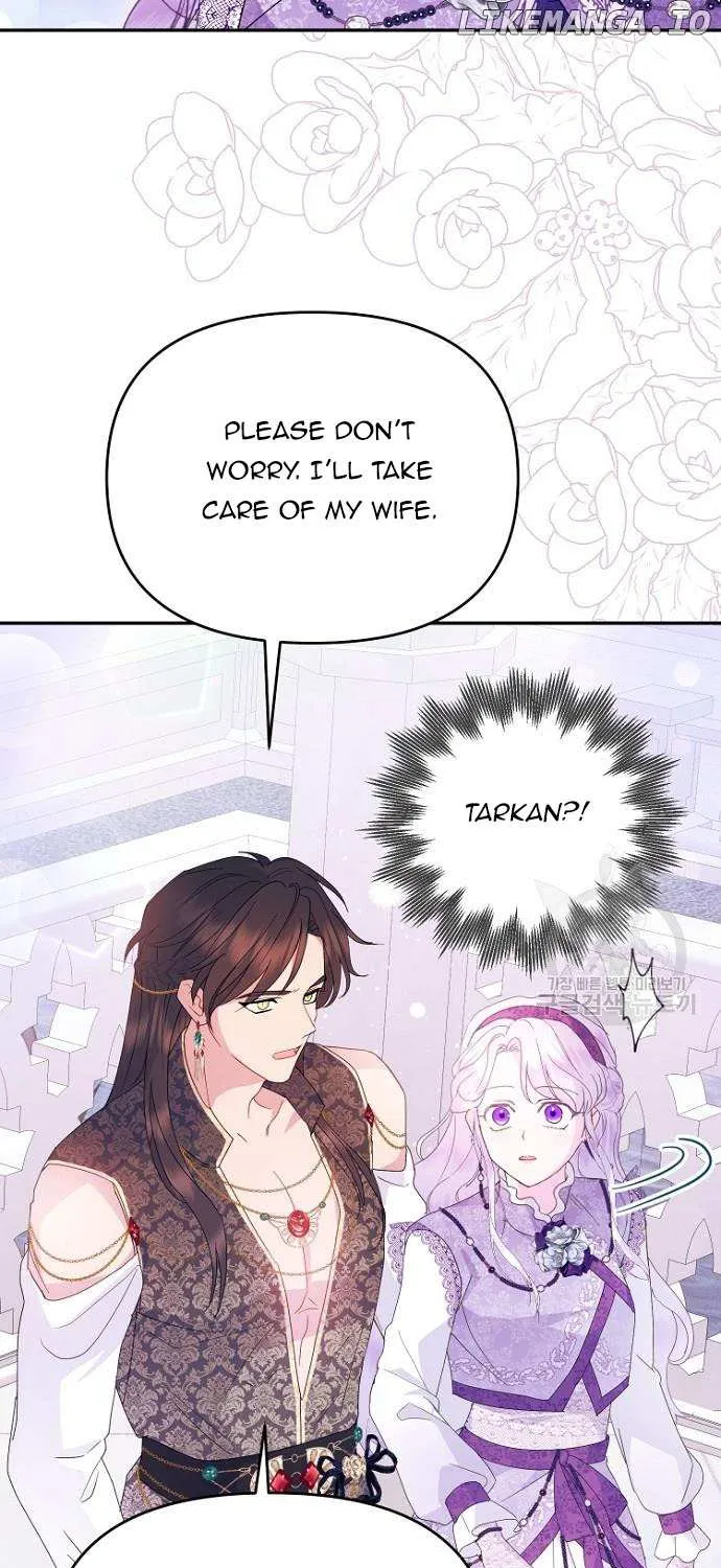 Forget My Husband, I’ll Go Make Money Kainu Manga Chapter 62 Page 13
