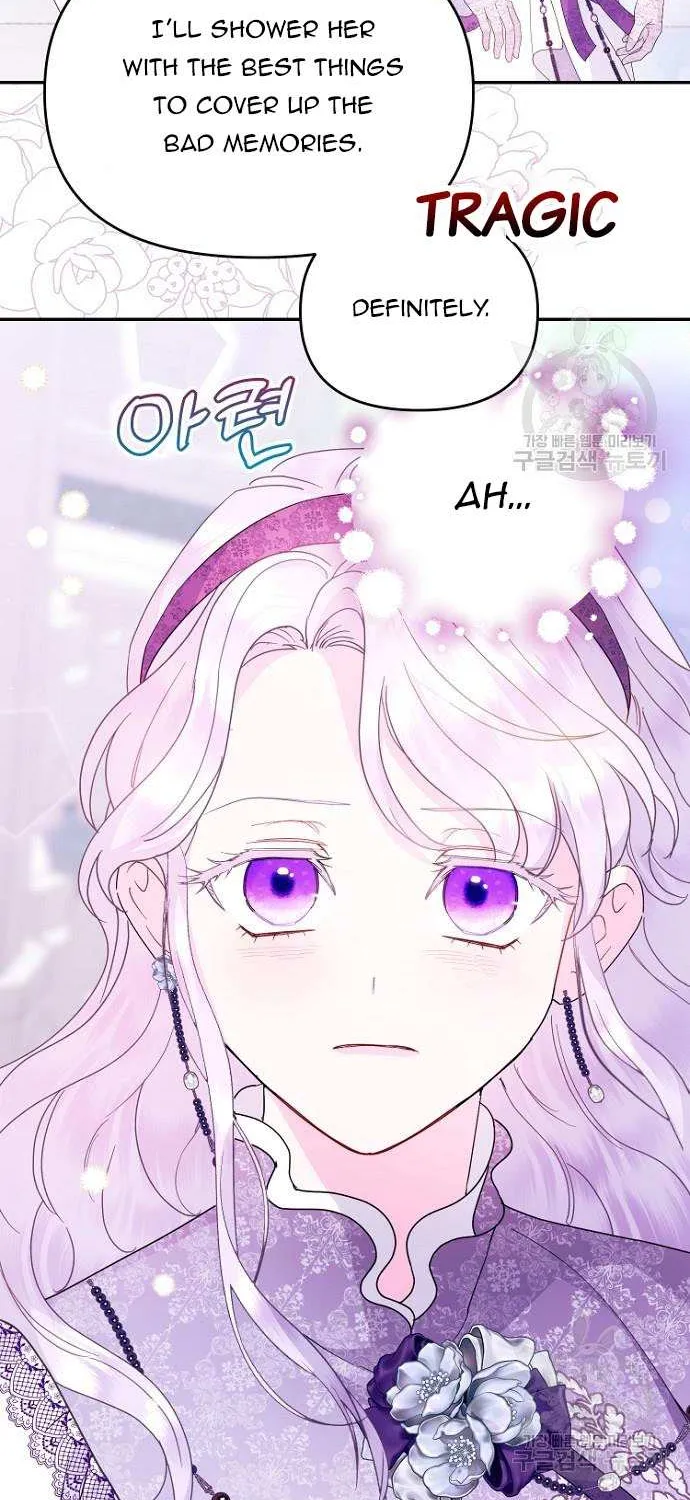Forget My Husband, I’ll Go Make Money Kainu Manga Chapter 62 Page 14