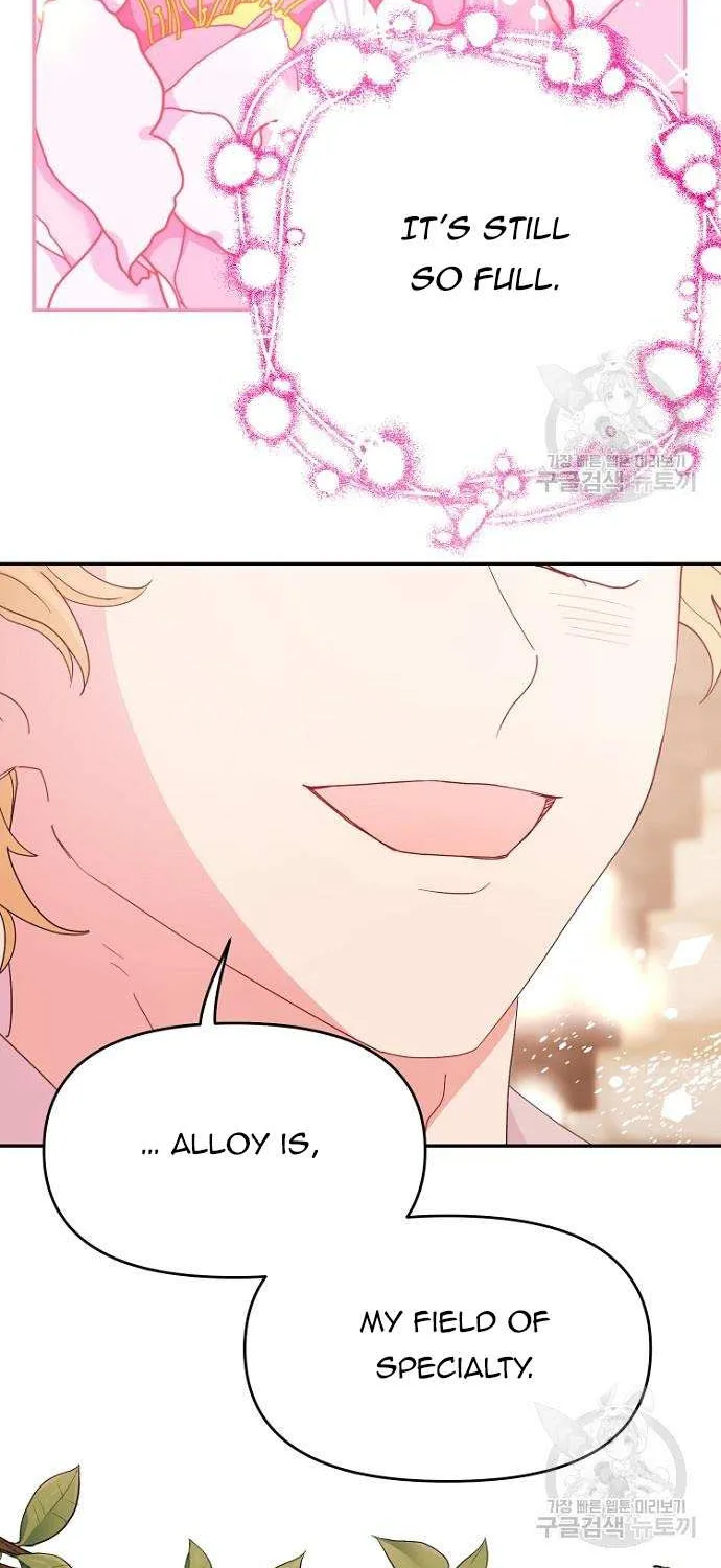 Forget My Husband, I’ll Go Make Money Kainu Manga Chapter 62 Page 68