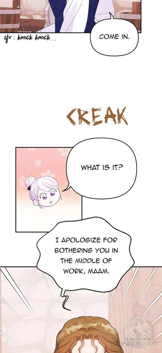 Forget My Husband, I’ll Go Make Money Kainu Manga Chapter 62 Page 72