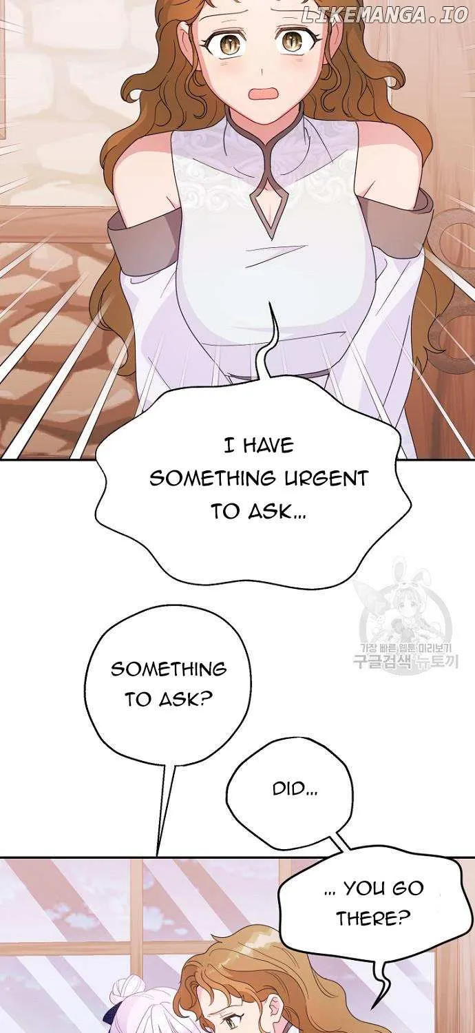 Forget My Husband, I’ll Go Make Money Kainu Manga Chapter 62 Page 73