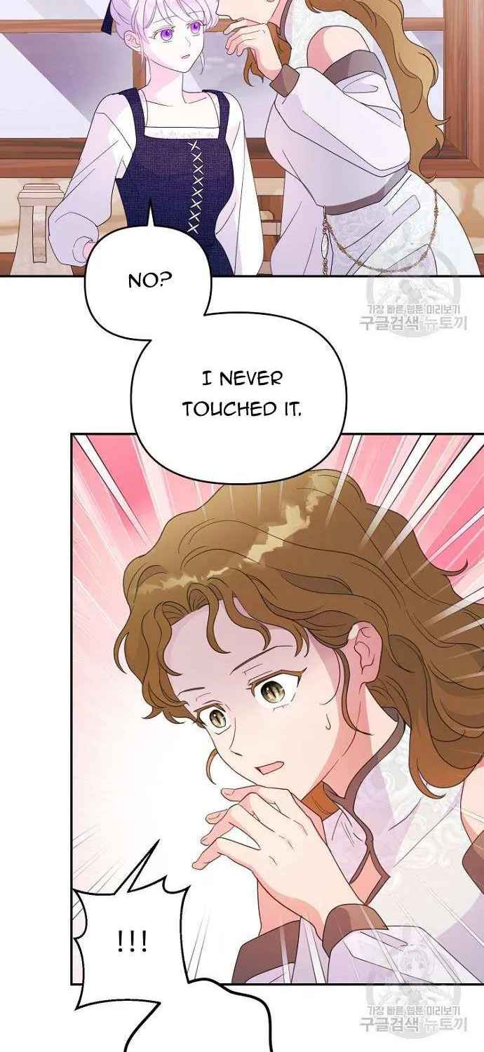 Forget My Husband, I’ll Go Make Money Kainu Manga Chapter 62 Page 74