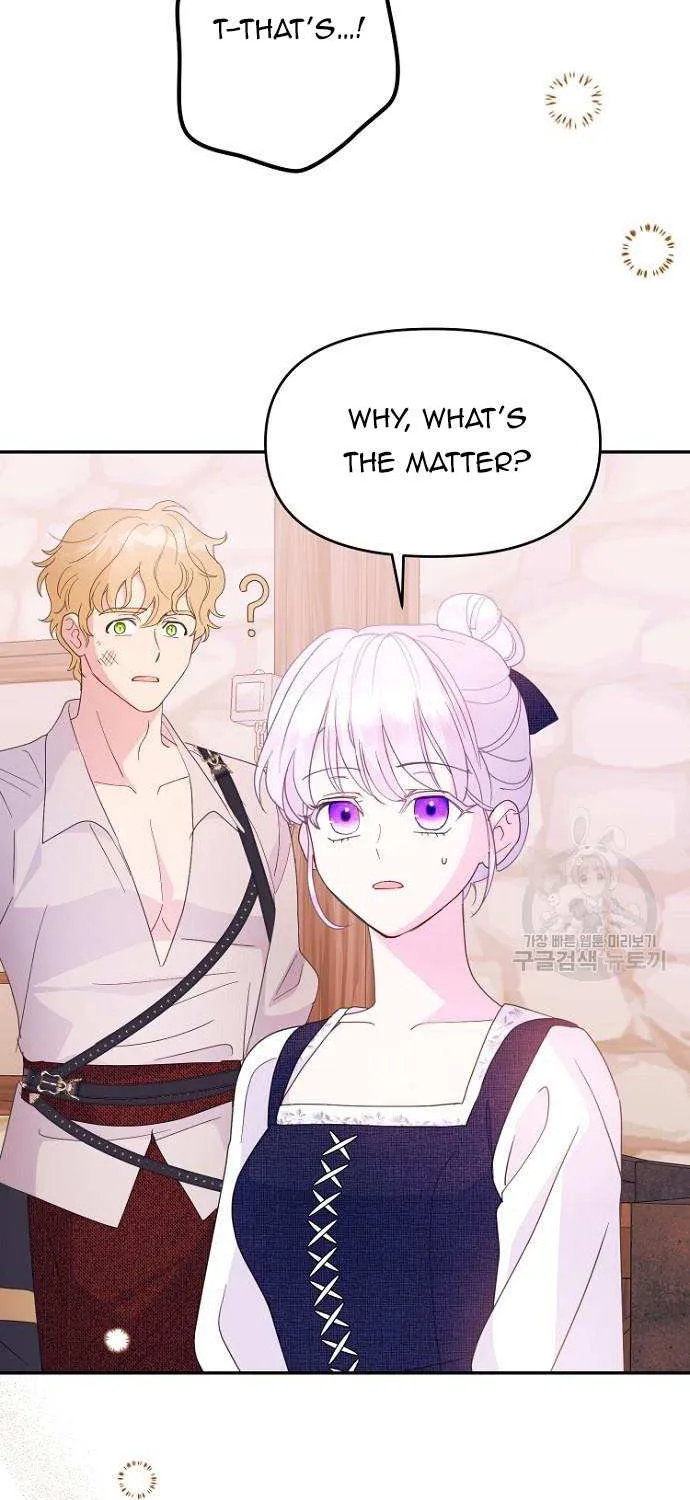 Forget My Husband, I’ll Go Make Money Kainu Manga Chapter 62 Page 75