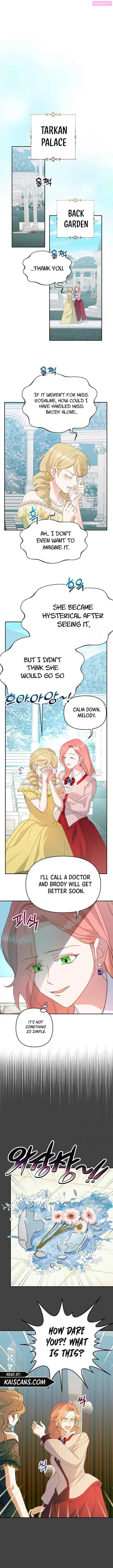 Forget My Husband, I’ll Go Make Money Kainu Manga Chapter 60 Page 1