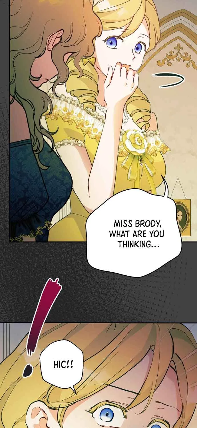 Forget My Husband, I’ll Go Make Money Kainu Manga Chapter 60 Page 12