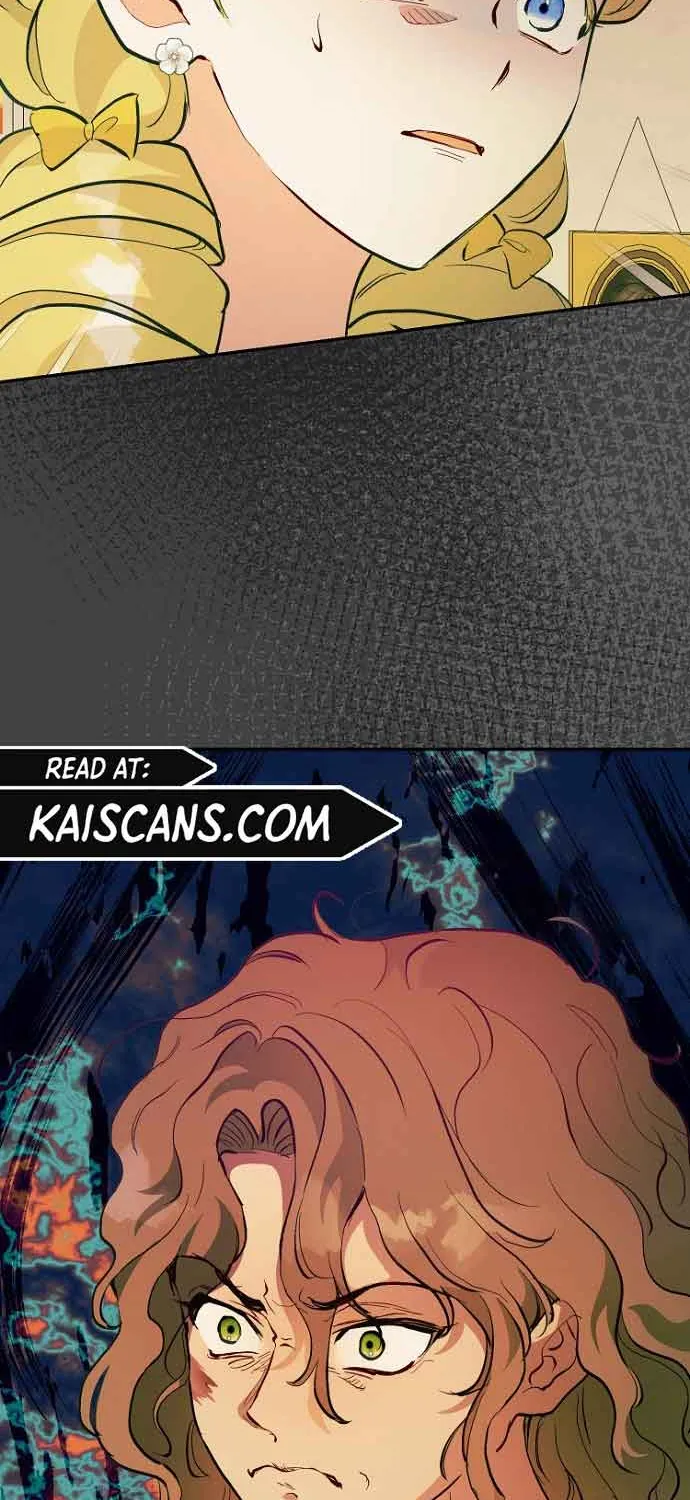 Forget My Husband, I’ll Go Make Money Kainu Manga Chapter 60 Page 13