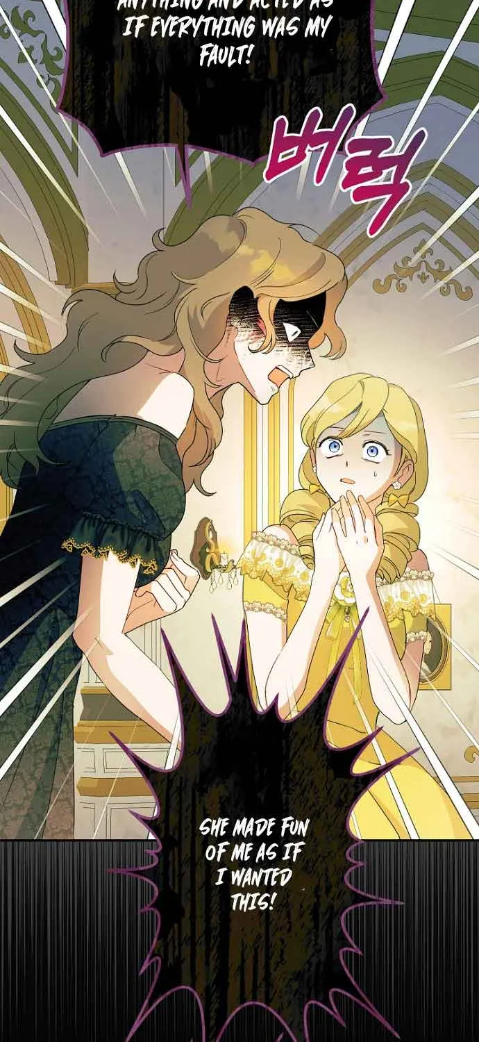 Forget My Husband, I’ll Go Make Money Kainu Manga Chapter 60 Page 16