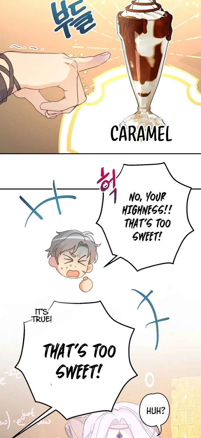 Forget My Husband, I’ll Go Make Money Kainu Manga Chapter 60 Page 66