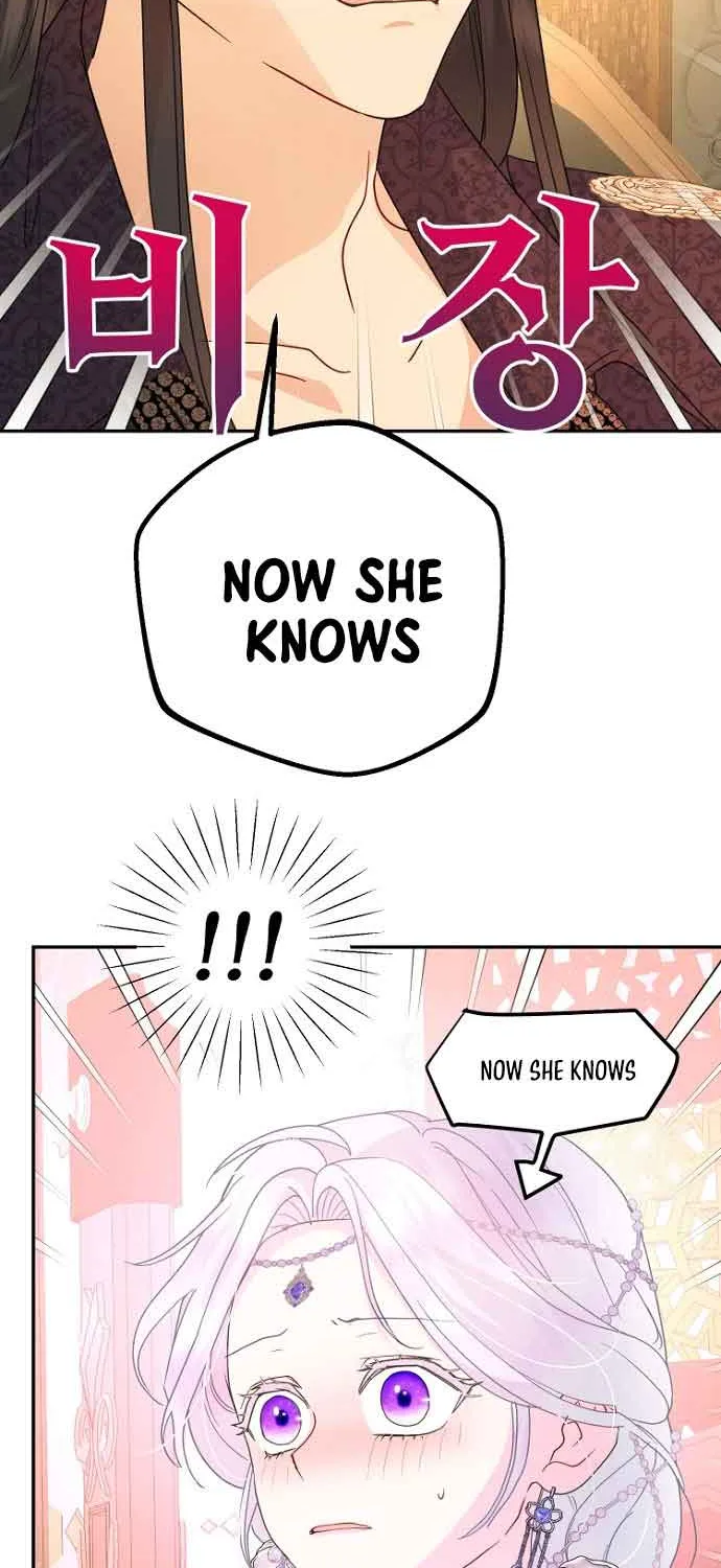 Forget My Husband, I’ll Go Make Money Kainu Manga Chapter 60 Page 68