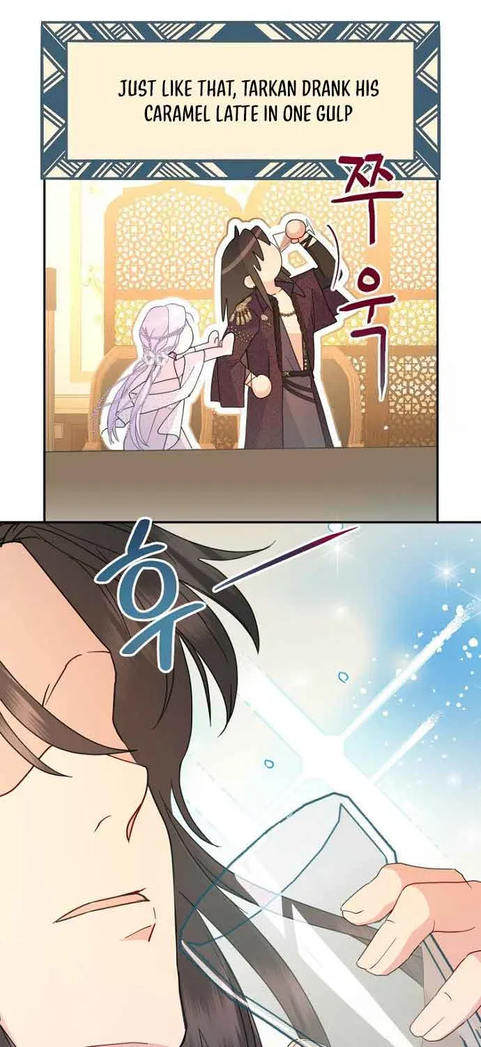 Forget My Husband, I’ll Go Make Money Kainu Manga Chapter 60 Page 71