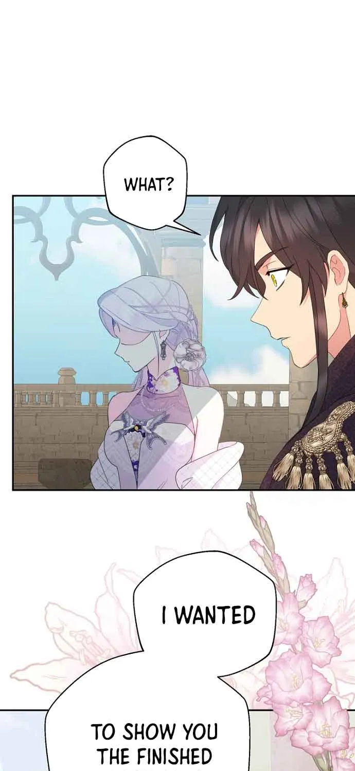 Forget My Husband, I’ll Go Make Money Kainu Manga Chapter 59 Page 11