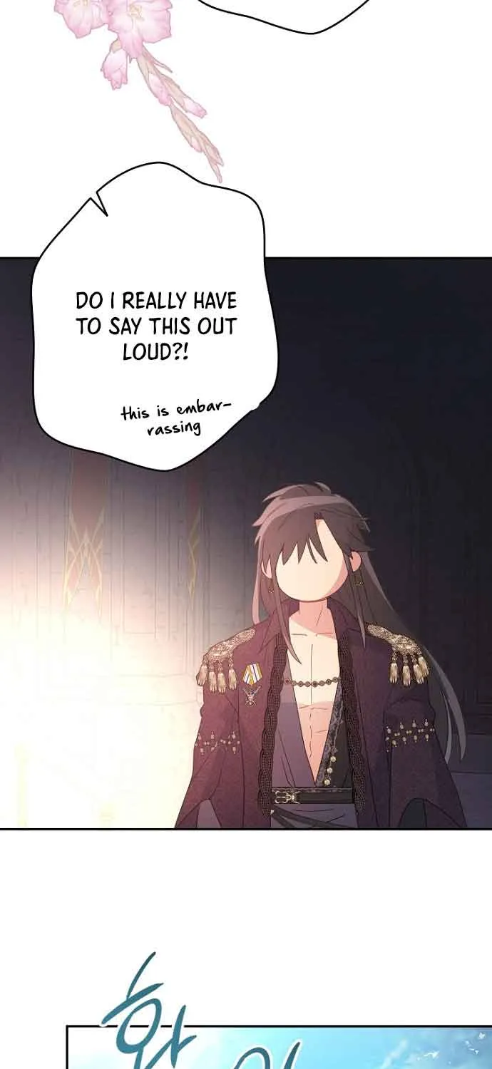 Forget My Husband, I’ll Go Make Money Kainu Manga Chapter 59 Page 13